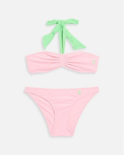JUICY ROXY BANDEA BIKINI - JCITS125203-105 JUICY ROXY BANDEA BIKINI - JCITS125203-105