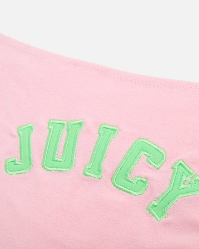JUICY ROXY BANDEA BIKINI - JCITS125203-105 JUICY ROXY BANDEA BIKINI - JCITS125203-105