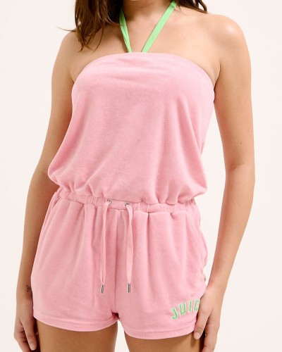 JUICY RONJON ROMPER - JCWFP125323-105 JUICY RONJON ROMPER - JCWFP125323-105