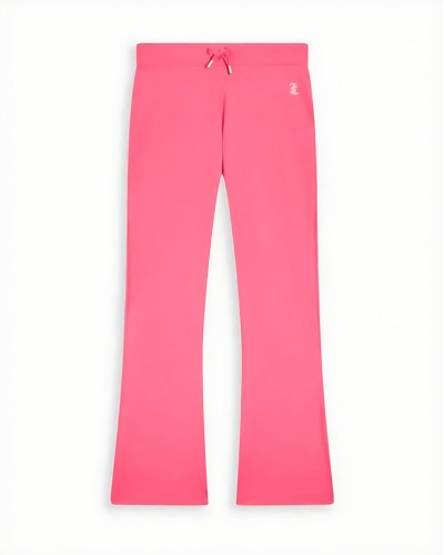 JUICY SINGLE JERSEY APOLLO LOW RISE - JCWBJ125311-679 JUICY SINGLE JERSEY APOLLO LOW RISE - JCWBJ125311-679