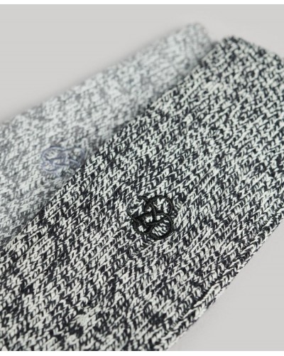 SUPERDRY D2 SDRY TWIST SOCK 2 PACK ΕΣΩΡΟΥΧΟ ΓΥΝΑΙΚΕΙΟ - SD0APY3110027A000000 SUPERDRY D2 SDRY TWIST SOCK 2 PACK ΕΣΩΡΟΥΧΟ ΓΥΝΑΙΚΕΙΟ - SD0APY3110027A000000