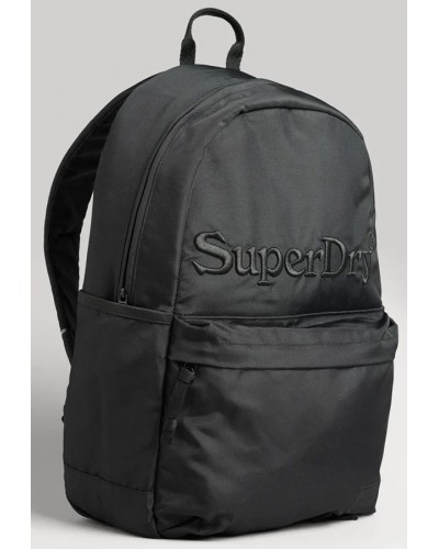 SUPERDRY D1 OVIN VINTAGE GRAPHIC MONTANA ΤΣΑΝΤΑ ΓΥΝΑΙΚΕΙΟ - SD0ACY9110172A000000