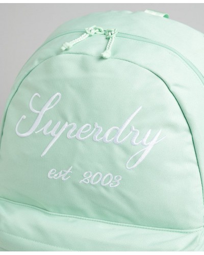 SUPERDRY D1 CODE ESSENTIAL MONTANA ΤΣΑΝΤΑ ΓΥΝΑΙΚΕΙΟ - SD0ACY9110156A000000