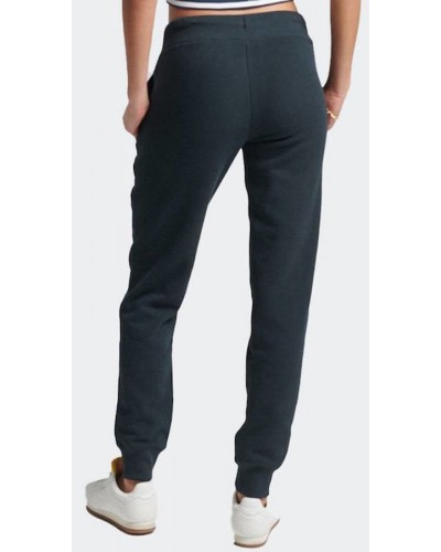 SUPERDRY VINTAGE LOGO EMB JOGGER ΠΑΝΤΕΛΟΝΙ ΓΥΝΑΙΚΕΙΟ - SD0APW7010864A000000 SUPERDRY VINTAGE LOGO EMB JOGGER ΠΑΝΤΕΛΟΝΙ ΓΥΝΑΙΚΕΙΟ - SD0APW7010864A000000