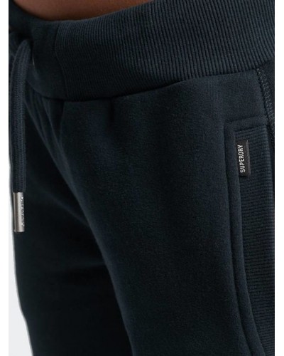 SUPERDRY VINTAGE LOGO EMB JOGGER ΠΑΝΤΕΛΟΝΙ ΓΥΝΑΙΚΕΙΟ - SD0APW7010864A000000 SUPERDRY VINTAGE LOGO EMB JOGGER ΠΑΝΤΕΛΟΝΙ ΓΥΝΑΙΚΕΙΟ - SD0APW7010864A000000