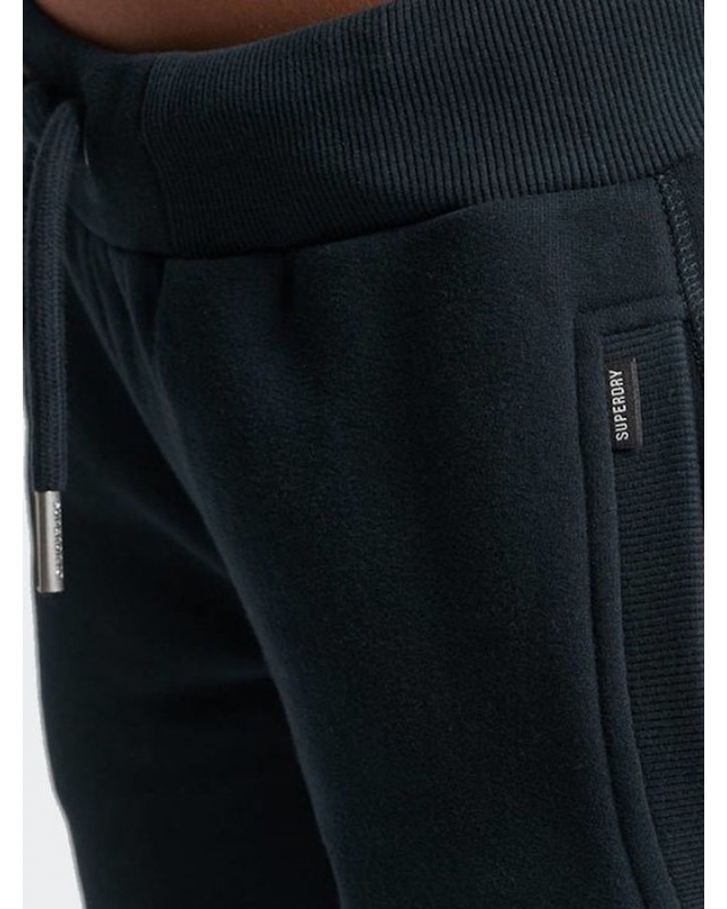 SUPERDRY VINTAGE LOGO EMB JOGGER ΠΑΝΤΕΛΟΝΙ ΓΥΝΑΙΚΕΙΟ - SD0APW7010864A000000 SUPERDRY VINTAGE LOGO EMB JOGGER ΠΑΝΤΕΛΟΝΙ ΓΥΝΑΙΚΕΙΟ - SD0APW7010864A000000