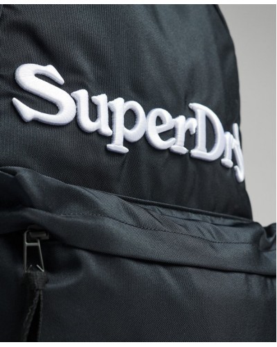 SUPERDRY D1 OVIN VINTAGE GRAPHIC MONTANA ΤΣΑΝΤΑ ΓΥΝΑΙΚΕΙΟ - SD0ACY9110172A000000