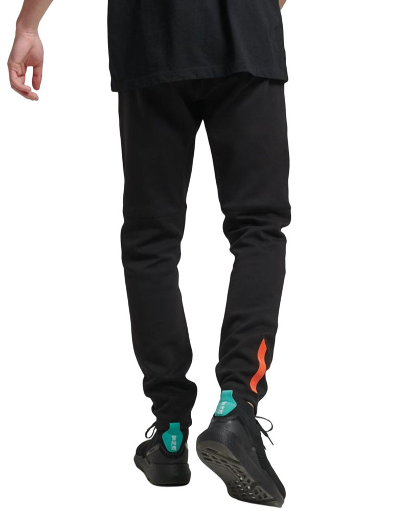 SUPERDRY D1 SDCD CODE TECH SLIM JOGGER ΦΟΡΜΑ ΑΝΔΡΙΚΟ - SD0APM7010999A000000 SUPERDRY D1 SDCD CODE TECH SLIM JOGGER ΦΟΡΜΑ ΑΝΔΡΙΚΟ - SD0APM7010999A000000