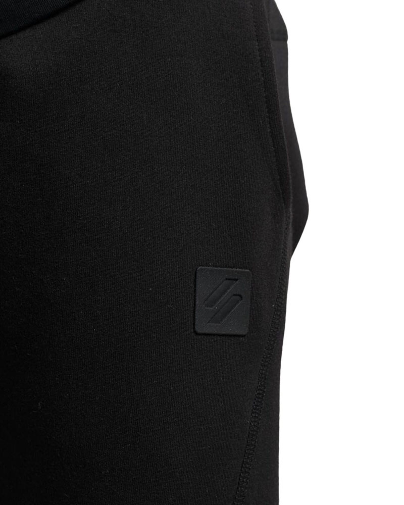 SUPERDRY D1 SDCD CODE TECH SLIM JOGGER ΦΟΡΜΑ ΑΝΔΡΙΚΟ - SD0APM7010999A000000 SUPERDRY D1 SDCD CODE TECH SLIM JOGGER ΦΟΡΜΑ ΑΝΔΡΙΚΟ - SD0APM7010999A000000