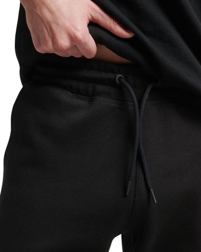 SUPERDRY D1 SDCD CODE TECH SLIM JOGGER ΦΟΡΜΑ ΑΝΔΡΙΚΟ - SD0APM7010999A000000 SUPERDRY D1 SDCD CODE TECH SLIM JOGGER ΦΟΡΜΑ ΑΝΔΡΙΚΟ - SD0APM7010999A000000