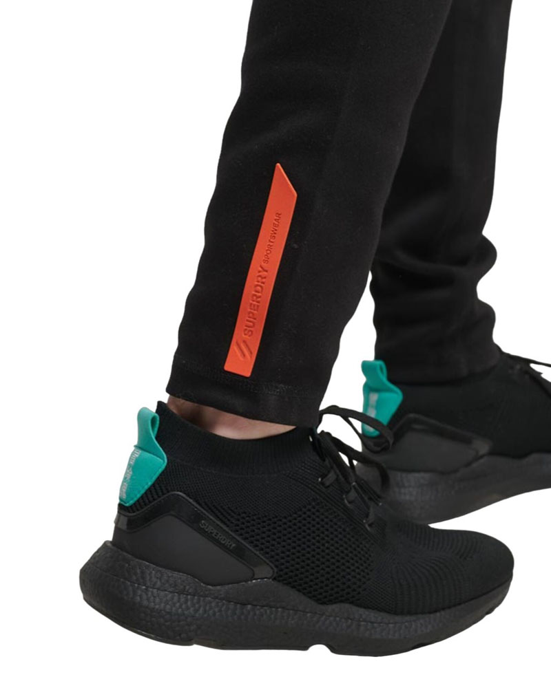 SUPERDRY D1 SDCD CODE TECH SLIM JOGGER ΦΟΡΜΑ ΑΝΔΡΙΚΟ - SD0APM7010999A000000 SUPERDRY D1 SDCD CODE TECH SLIM JOGGER ΦΟΡΜΑ ΑΝΔΡΙΚΟ - SD0APM7010999A000000