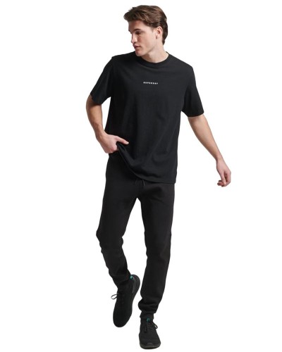 SUPERDRY D1 SDCD CODE TECH SLIM JOGGER ΦΟΡΜΑ ΑΝΔΡΙΚΟ - SD0APM7010999A000000 SUPERDRY D1 SDCD CODE TECH SLIM JOGGER ΦΟΡΜΑ ΑΝΔΡΙΚΟ - SD0APM7010999A000000