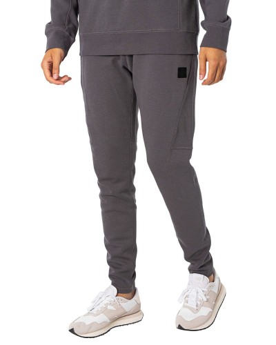 SUPERDRY D1 SDCD CODE TECH SLIM JOGGER ΦΟΡΜΑ ΑΝΔΡΙΚΟ - SD0APM7010999A000000 SUPERDRY D1 SDCD CODE TECH SLIM JOGGER ΦΟΡΜΑ ΑΝΔΡΙΚΟ - SD0APM7010999A000000