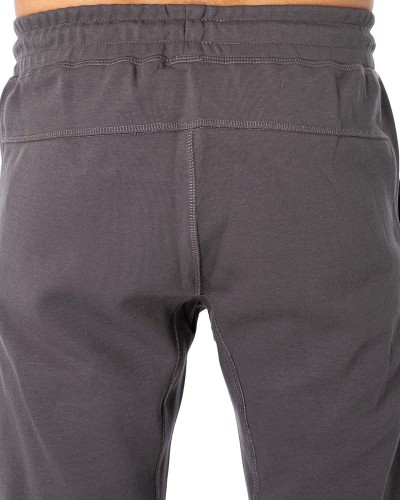SUPERDRY D1 SDCD CODE TECH SLIM JOGGER ΦΟΡΜΑ ΑΝΔΡΙΚΟ - SD0APM7010999A000000 SUPERDRY D1 SDCD CODE TECH SLIM JOGGER ΦΟΡΜΑ ΑΝΔΡΙΚΟ - SD0APM7010999A000000