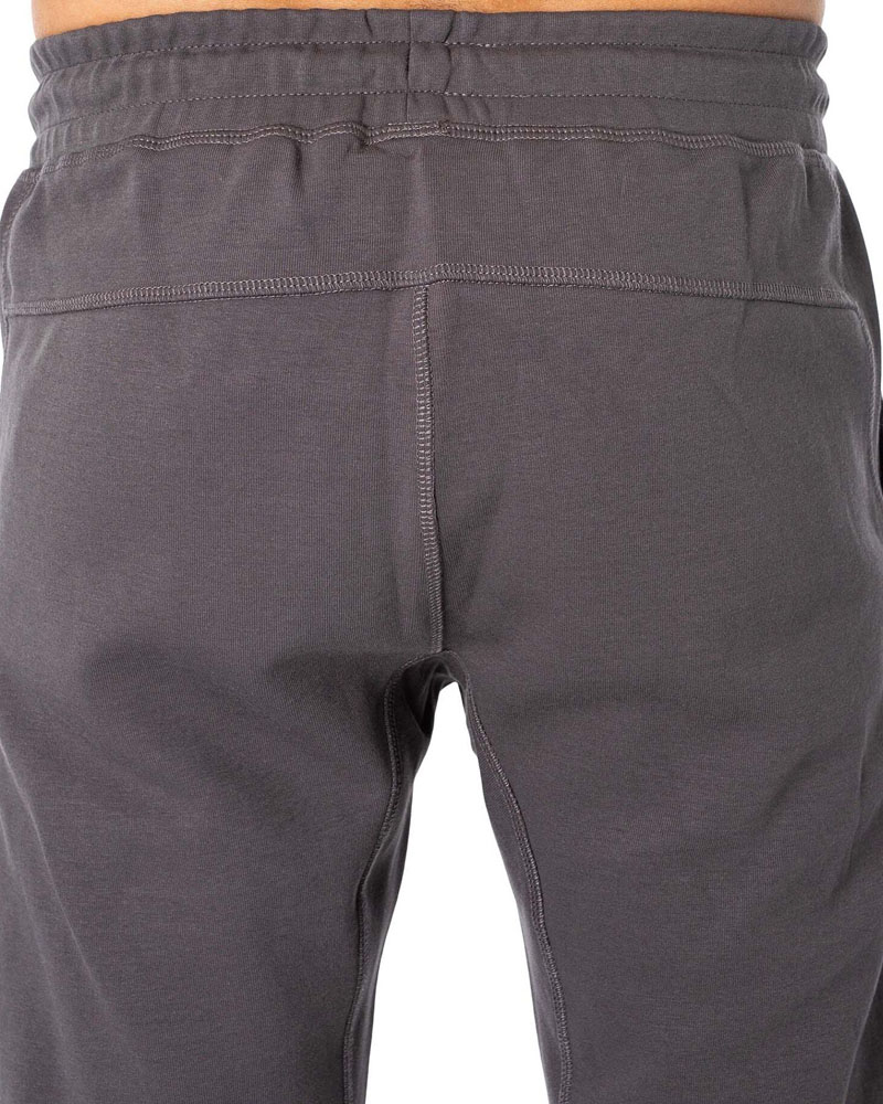 SUPERDRY D1 SDCD CODE TECH SLIM JOGGER ΦΟΡΜΑ ΑΝΔΡΙΚΟ - SD0APM7010999A000000 SUPERDRY D1 SDCD CODE TECH SLIM JOGGER ΦΟΡΜΑ ΑΝΔΡΙΚΟ - SD0APM7010999A000000