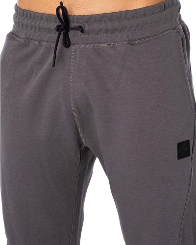 SUPERDRY D1 SDCD CODE TECH SLIM JOGGER ΦΟΡΜΑ ΑΝΔΡΙΚΟ - SD0APM7010999A000000