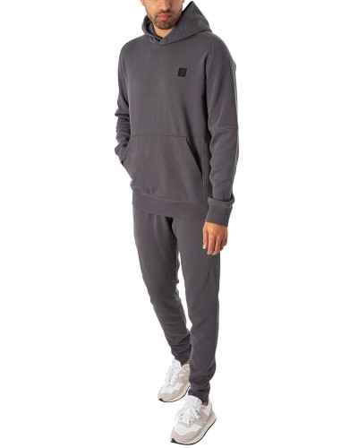 SUPERDRY D1 SDCD CODE TECH SLIM JOGGER ΦΟΡΜΑ ΑΝΔΡΙΚΟ - SD0APM7010999A000000 SUPERDRY D1 SDCD CODE TECH SLIM JOGGER ΦΟΡΜΑ ΑΝΔΡΙΚΟ - SD0APM7010999A000000