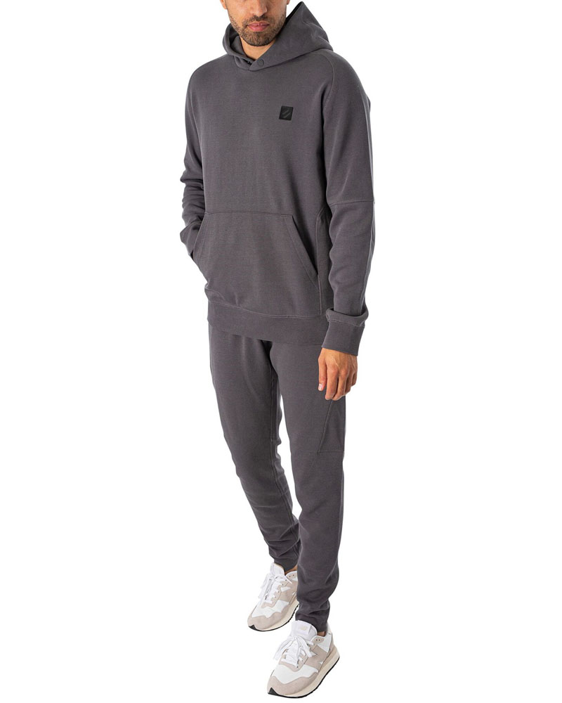 SUPERDRY D1 SDCD CODE TECH SLIM JOGGER ΦΟΡΜΑ ΑΝΔΡΙΚΟ - SD0APM7010999A000000 SUPERDRY D1 SDCD CODE TECH SLIM JOGGER ΦΟΡΜΑ ΑΝΔΡΙΚΟ - SD0APM7010999A000000