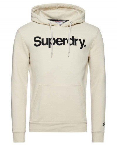 SUPERDRY D1 SDCD CORE LOGO CLASSIC HOOD ΦΟΥΤΕΡ ΑΝΔΡΙΚΟ - SD0APM2013243A000000 SUPERDRY D1 SDCD CORE LOGO CLASSIC HOOD ΦΟΥΤΕΡ ΑΝΔΡΙΚΟ - SD0APM2013243A000000