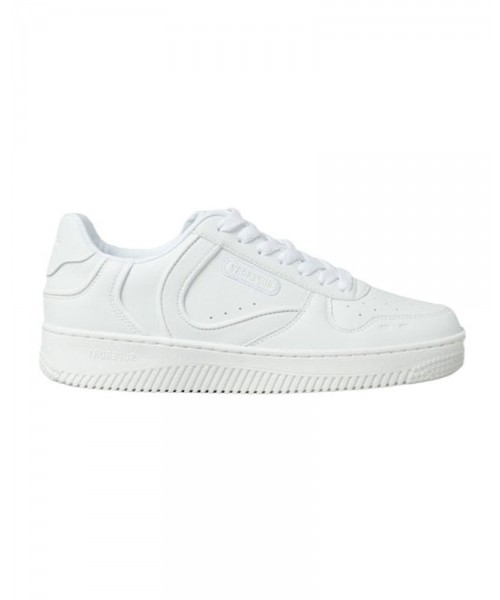 SUPERDRY & CO D3 OVIN VEGAN CHUNKY BASKET TRAINER ΠΑΠΟΥΤΣΙ ΑΝΔΡΙΚΟ - SD0SHMF110266A000000