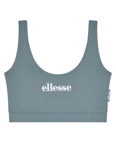 ELLESSE THROW BRA TOP ΜΠΟΥΣΤΑΚΙ ΓΥΝΑΙΚΕΙΟ - ELSAPSGM141680000000 ELLESSE THROW BRA TOP ΜΠΟΥΣΤΑΚΙ ΓΥΝΑΙΚΕΙΟ - ELSAPSGM141680000000