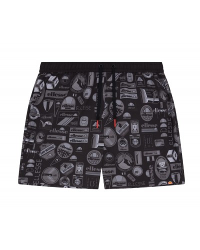 ELLESSE OULLE SWIM SHORT ΜΑΓΙΟ ΑΝΔΡΙΚΟ - ELSAPSHM145260000000 ELLESSE OULLE SWIM SHORT ΜΑΓΙΟ ΑΝΔΡΙΚΟ - ELSAPSHM145260000000