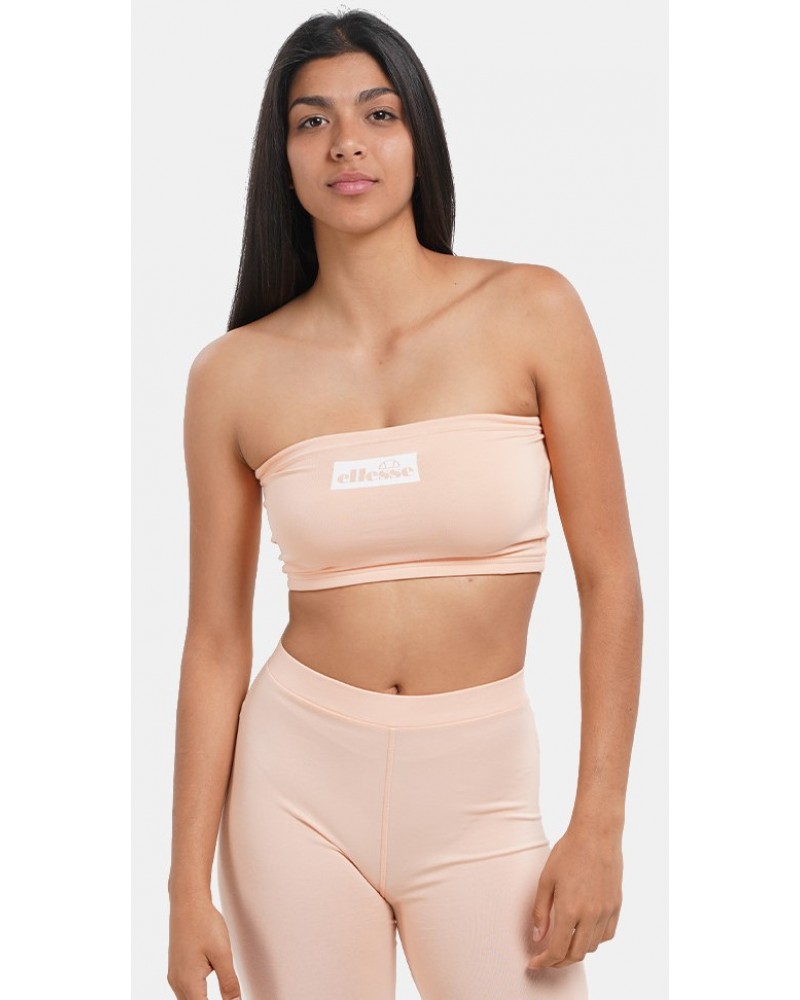 ELLESSE COTONE BANDEAU ΜΠΟΥΣΤΑΚΙ ΓΥΝΑΙΚΕΙΟ - ELSAPSGN151900000000