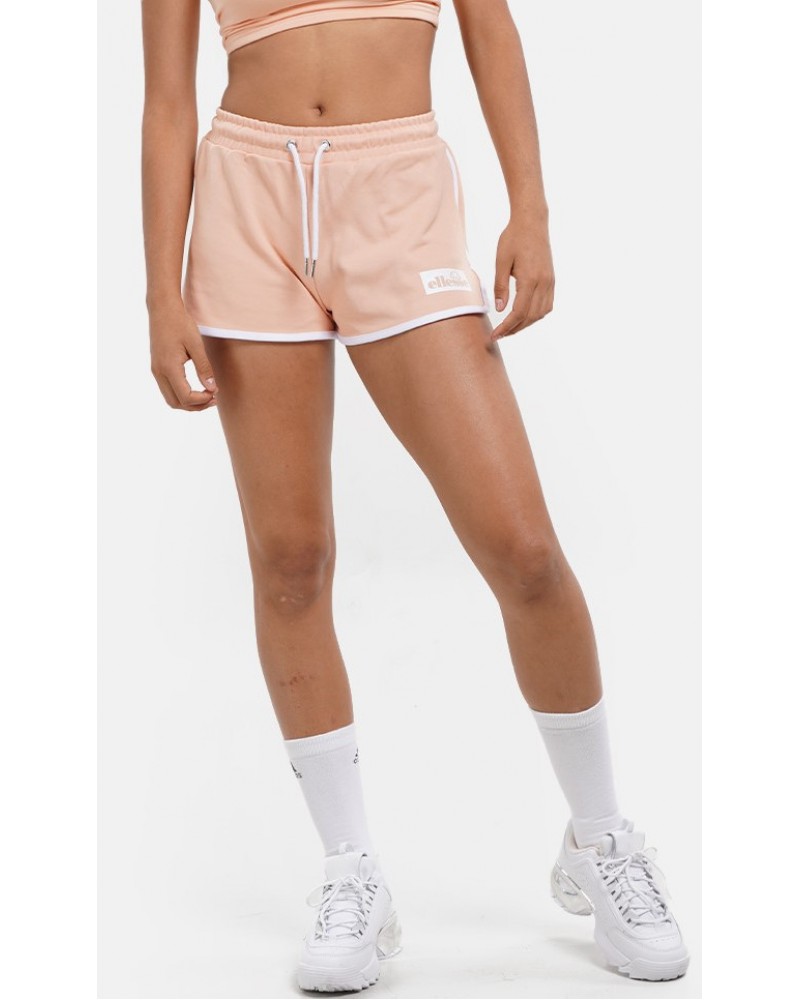 ELLESSE STAMPA SHORT ΣΟΡΤΣ ΓΥΝΑΙΚΕΙΟ - ELSAPSGN151910000000