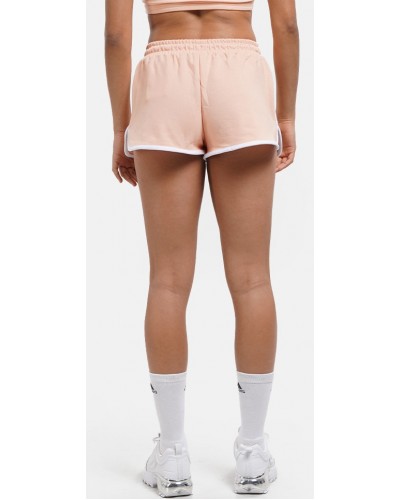 ELLESSE STAMPA SHORT ΣΟΡΤΣ ΓΥΝΑΙΚΕΙΟ - ELSAPSGN151910000000