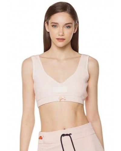 ELLESSE ORGANICO BRA TOP ΜΠΟΥΣΤΑΚΙ ΓΥΝΑΙΚΕΙΟ - ELSAPSGN151860000000