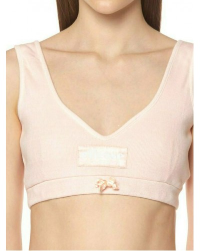 ELLESSE ORGANICO BRA TOP ΜΠΟΥΣΤΑΚΙ ΓΥΝΑΙΚΕΙΟ - ELSAPSGN151860000000