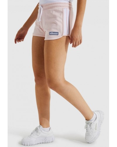 ELLESSE CLASSICA SHORT ΣΟΡΤΣ ΓΥΝΑΙΚΕΙΟ - ELSAPSGN151640000000