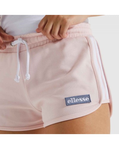 ELLESSE CLASSICA SHORT ΣΟΡΤΣ ΓΥΝΑΙΚΕΙΟ - ELSAPSGN151640000000