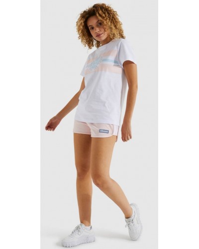 ELLESSE CLASSICA SHORT ΣΟΡΤΣ ΓΥΝΑΙΚΕΙΟ - ELSAPSGN151640000000