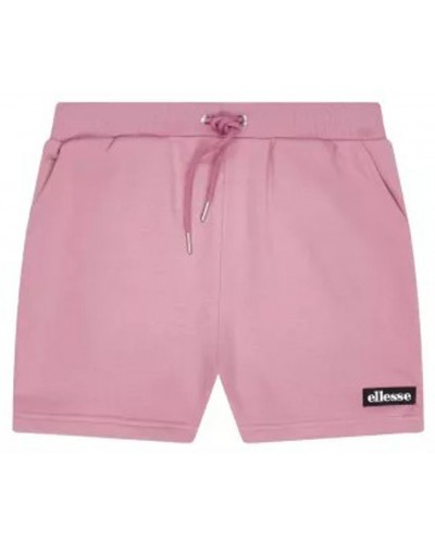 ELLESSE SHANNI SHORT ΣΟΡΤΣ ΓΥΝΑΙΚΕΙΟ - ELSAPSGR179480000000 ELLESSE SHANNI SHORT ΣΟΡΤΣ ΓΥΝΑΙΚΕΙΟ - ELSAPSGR179480000000