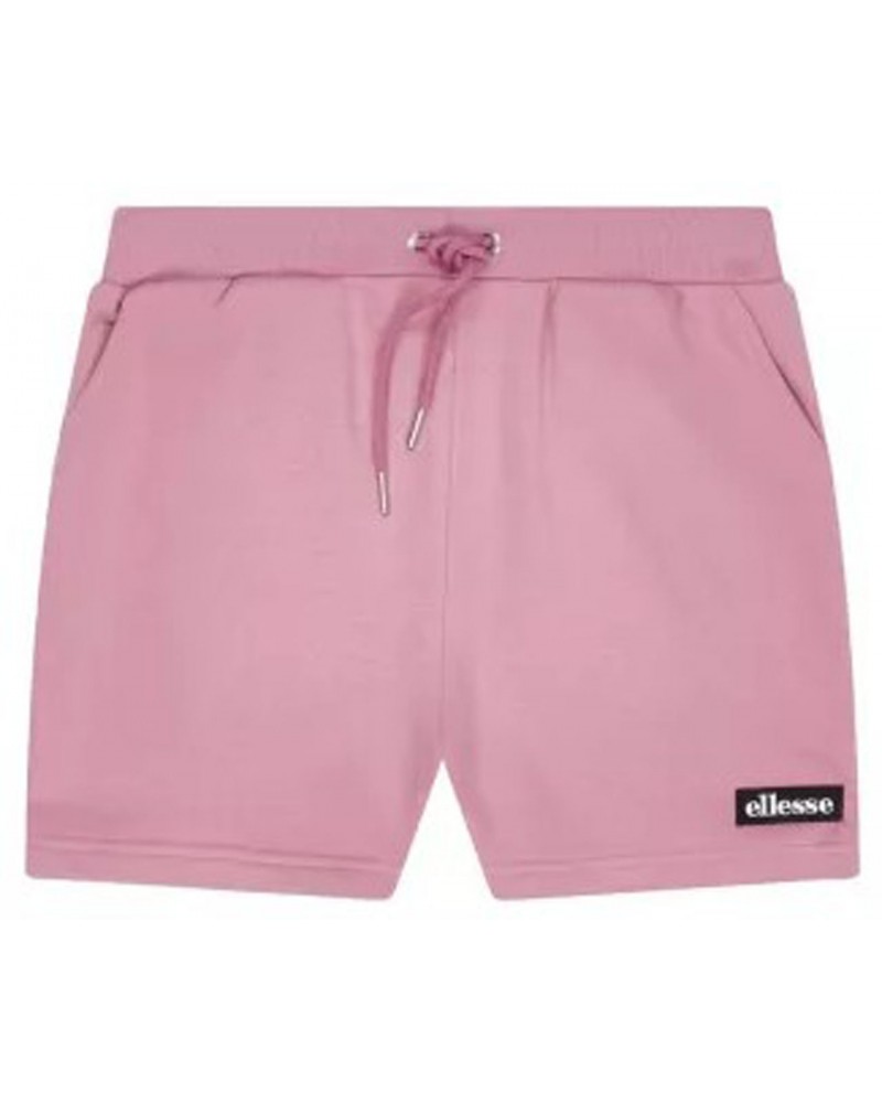 ELLESSE SHANNI SHORT ΣΟΡΤΣ ΓΥΝΑΙΚΕΙΟ - ELSAPSGR179480000000