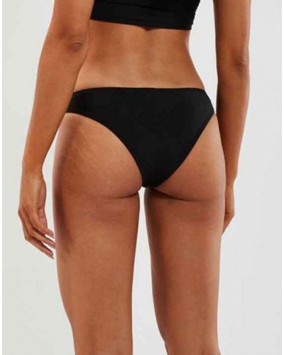 ELLESSE LEMINO BIKINI BOTTOM ΜΑΓΙΟ ΓΥΝΑΙΚΕΙΟ - ELSAPSGR178200000000