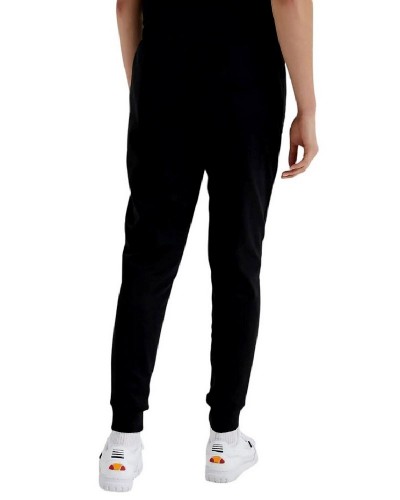 ELLESSE BERTONI TRACK PANT ΠΑΝΤΕΛΟΝΙ ΑΝΔΡΙΚΟ - ELSAPSHR043510000000