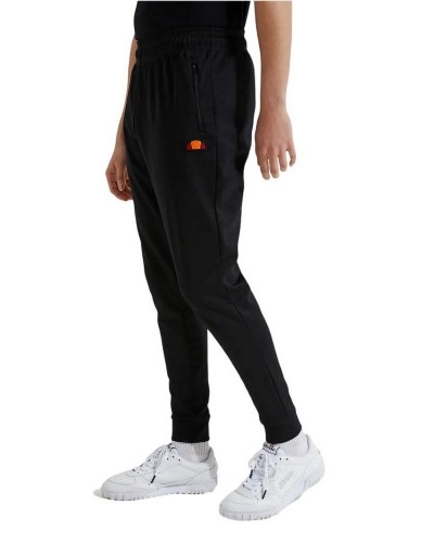 ELLESSE BERTONI TRACK PANT ΠΑΝΤΕΛΟΝΙ ΑΝΔΡΙΚΟ - ELSAPSHR043510000000