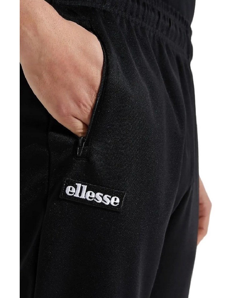 ELLESSE BERTONI TRACK PANT ΠΑΝΤΕΛΟΝΙ ΑΝΔΡΙΚΟ - ELSAPSHR043510000000