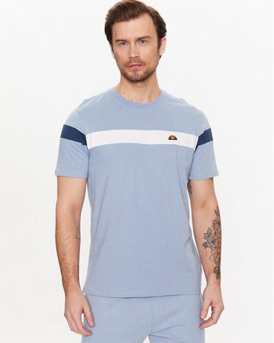 ELLESSE CASERIO T-SHIRT ΜΠΛΟΥΖΑ ΑΝΔΡΙΚΟ - ELSAPSHR174330000000