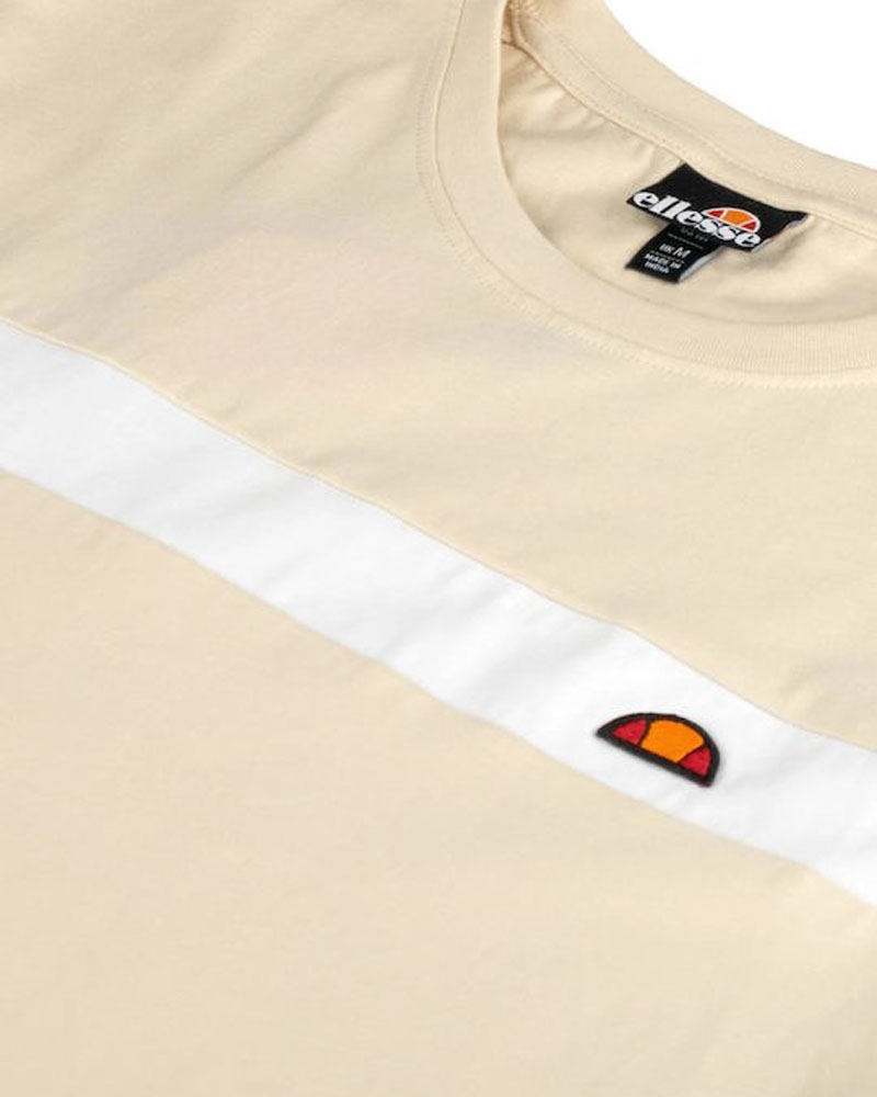 ELLESSE CASERIO T-SHIRT ΜΠΛΟΥΖΑ ΑΝΔΡΙΚΟ - ELSAPSHR174330000000