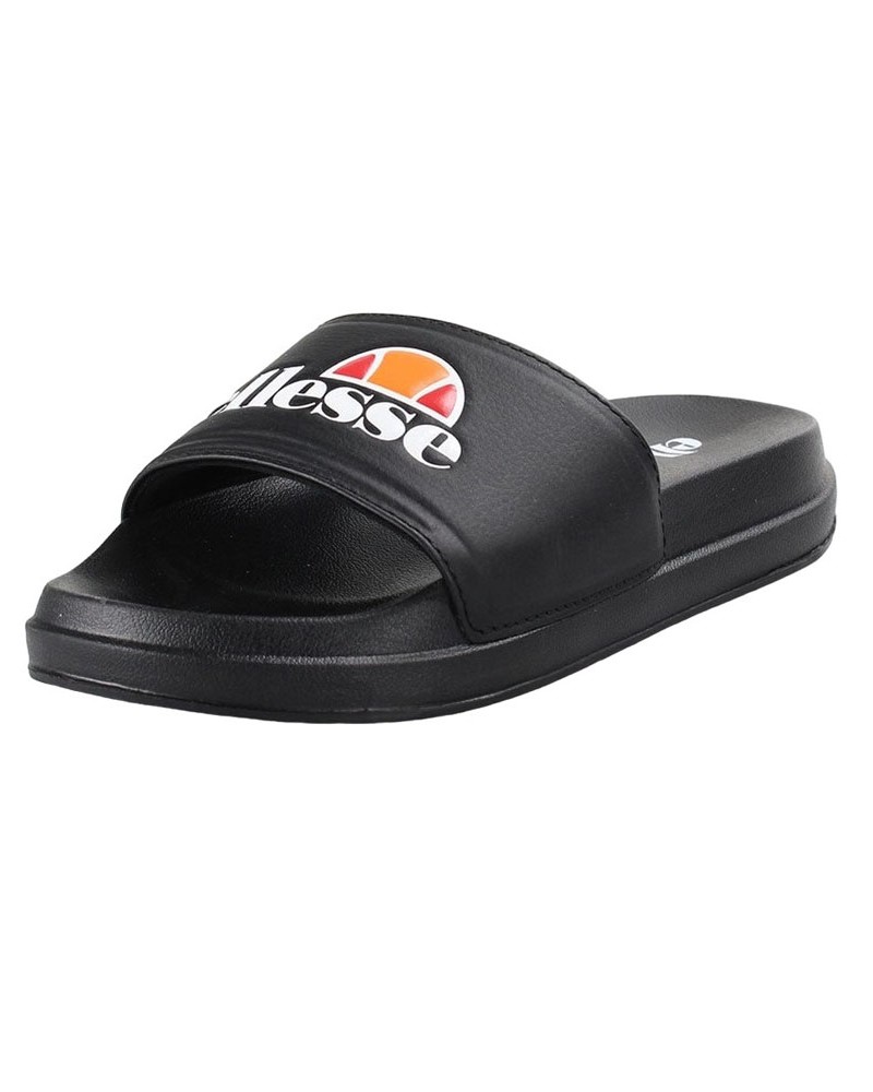 ELLESSE FILIPPALTA SLIDE ΠΑΠΟΥΤΣΙ ΓΥΝΑΙΚΕΙΟ - ELSSHSGRF05370000000