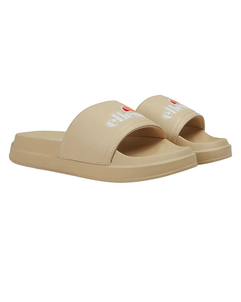 ELLESSE FILIPPALTA SLIDE ΠΑΠΟΥΤΣΙ ΓΥΝΑΙΚΕΙΟ - ELSSHSGRF05370000000