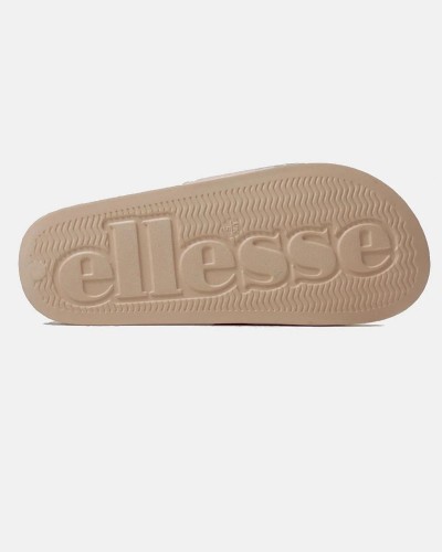 ELLESSE FILIPPALTA SLIDE ΠΑΠΟΥΤΣΙ ΓΥΝΑΙΚΕΙΟ - ELSSHSGRF05370000000