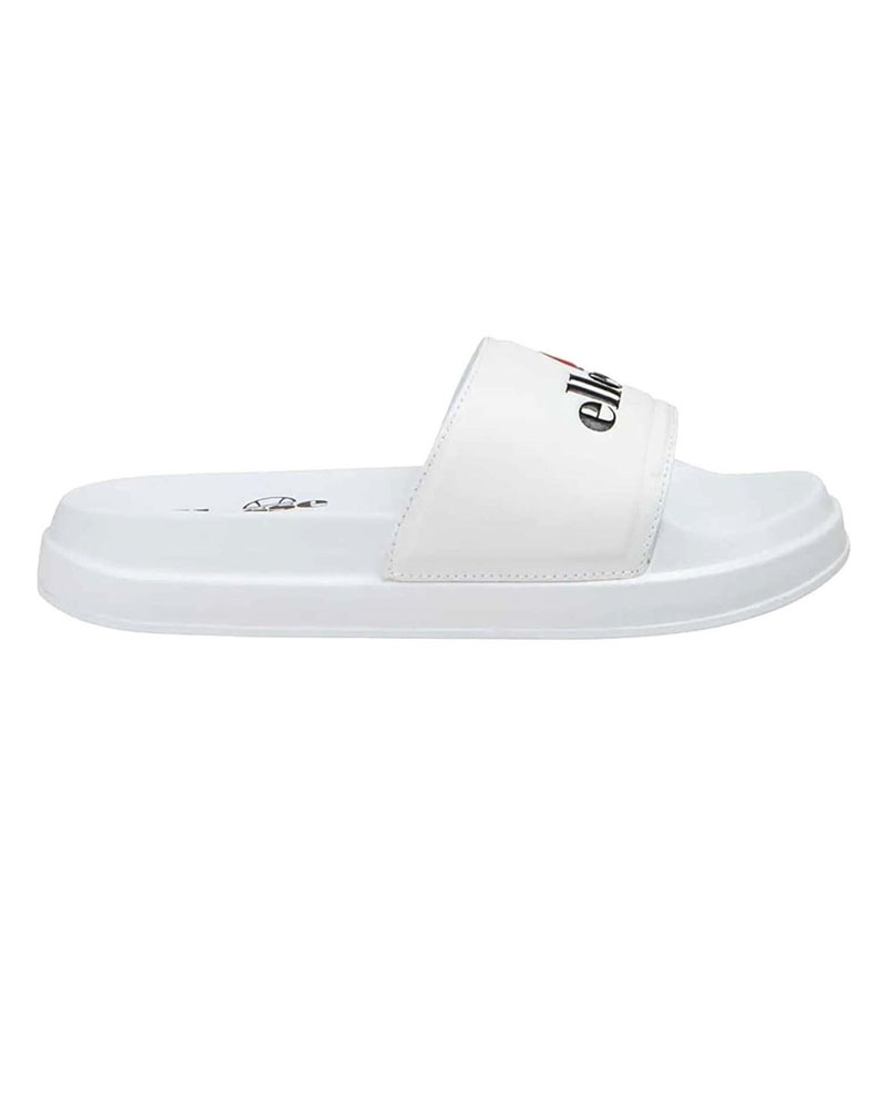 ELLESSE FILIPPALTA SLIDE ΠΑΠΟΥΤΣΙ ΓΥΝΑΙΚΕΙΟ - ELSSHSGRF05370000000