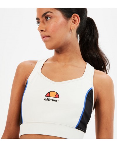 ELLESSE MOONA BRA TOP ΜΠΟΥΣΤΑΚΙ ΓΥΝΑΙΚΕΙΟ - ELSAPSRR178330000000