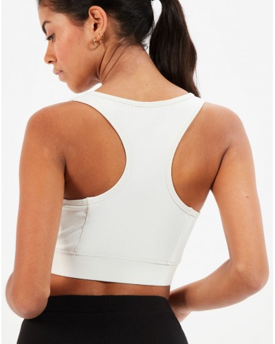 ELLESSE MOONA BRA TOP ΜΠΟΥΣΤΑΚΙ ΓΥΝΑΙΚΕΙΟ - ELSAPSRR178330000000