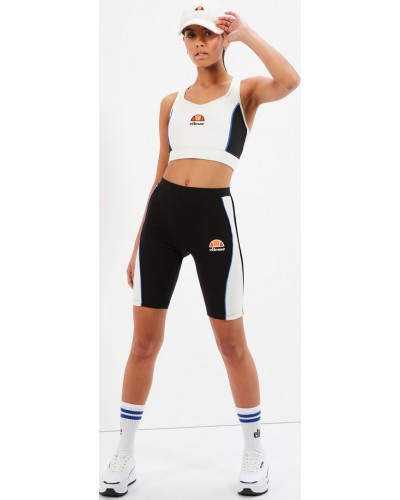 ELLESSE MOONA BRA TOP ΜΠΟΥΣΤΑΚΙ ΓΥΝΑΙΚΕΙΟ - ELSAPSRR178330000000