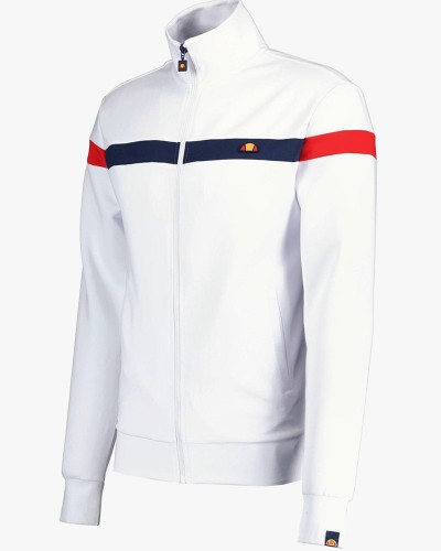 ELLESSE CLASSICS SPINELLA TRACK TOP ΜΠΛΟΥΖΑ ΑΝΔΡΙΚΟ - ELSAPSHR174310000000 ELLESSE CLASSICS SPINELLA TRACK TOP ΜΠΛΟΥΖΑ ΑΝΔΡΙΚΟ - ELSAPSHR174310000000